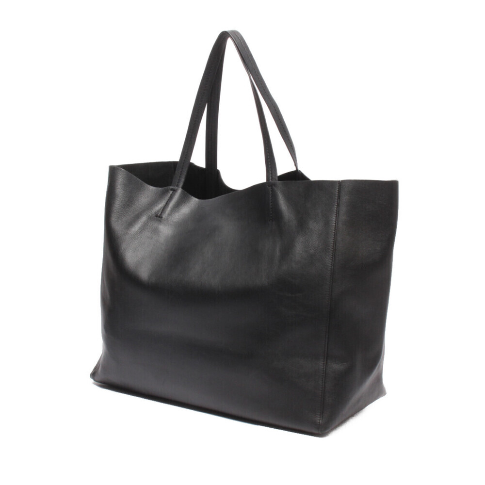 Celine Cabas Tote Bag Horizontal
